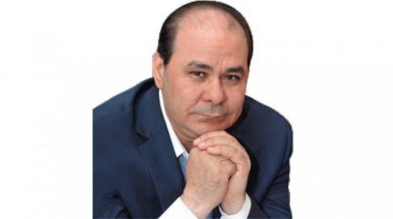 محمد أبو الفضل يكتب: قطر غير مؤدلجة وإخوان مصر أداة